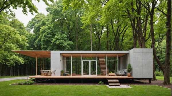 Faut-il sacrifier son confort pour un mode de vie écolo ?