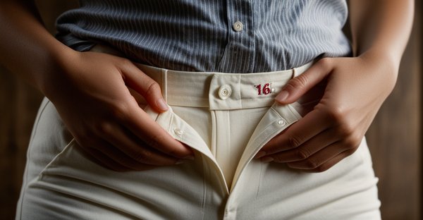 Culottes de règles : la révolution confortable et durable