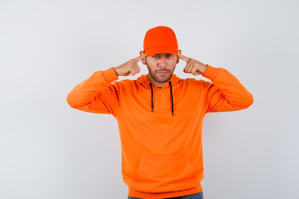 Casquette ktm : le choix parfait pour un look stylé