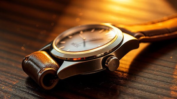 Découvrez comment vendre votre montre rolex pour un meilleur prix